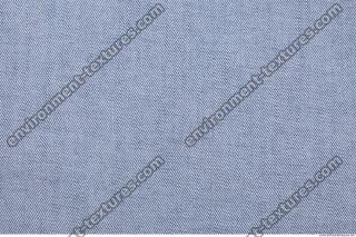 Photo Texture of Fabric Jeans 0005